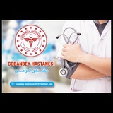 مشفى الراعي الكبير / Çobanbey Hastanesi