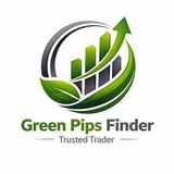 📊 💰 GREEN PIPS FINDER<i class="emoji" style="background