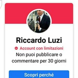 comitato civico cesena - contiamoCi canale di informazione in collaborazione con avvocato luzi riccardo