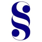 Saisons Brother Holding Jobs