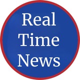 RealTimeNews ™
