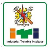 ITI Electrician govt theory ⚙ 💡 <i class="emoji" style="ba