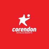 Corendon Hotels & Resorts