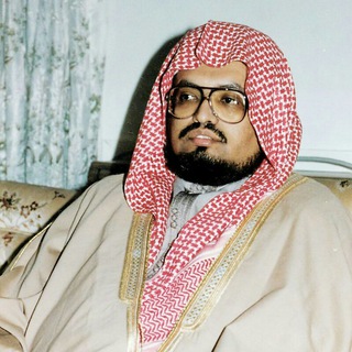 الشيخ على جابر - القرآن الكريم