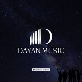 Dayan music