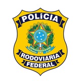 CONCURSO POLÍCIA RODOVIÁRIA FEDERAL