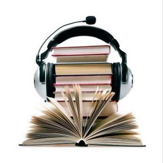 کتاب صوتی رایگان🎧