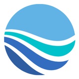 ASENIX Initiative Official Channel