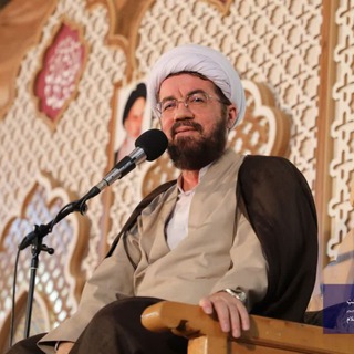 مرجع سخنرانیهای استاد مسعود عالی