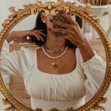 زاهية ..🖤
