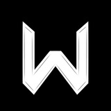 Worvard ● Tank Company