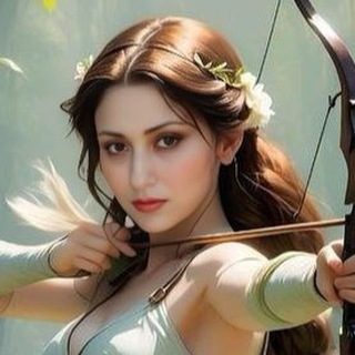 روزنگار خانم شين