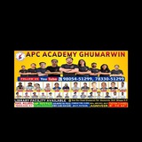 APC ACADEMY GHUMARWIN