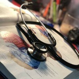 قناة معلومات طبية👩⚕🧑⚕