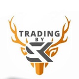 TRADING BY SK