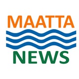 MAATTA NEWS 📺