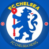 Chelsea