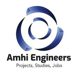 Amhi Engineers