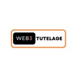 WEB3TUTELAGE AIRDROP