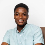 Elorm Gabby