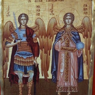 ОЛЬГА БЕРЛІНСЬКА ВОЛХВА МОЛИТВА