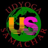 🇮🇳ಉದ್ಯೋಗಸಮಾಚಾರ್🇮🇳