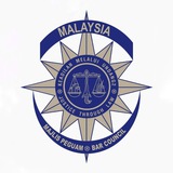 Malaysian Bar Events