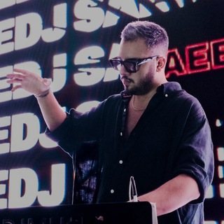 saeedj___