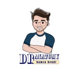 Dr. Anatomy