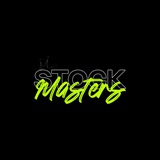 Stock Masters - Señales Gratuitas