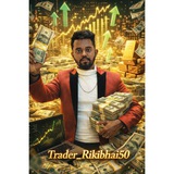 Quotex Trader Free Signal ๐ฅ Riki Bhai ๐ฅ