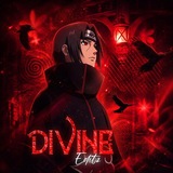 Divine Editz