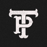 فیلتر شکن | TP VPN