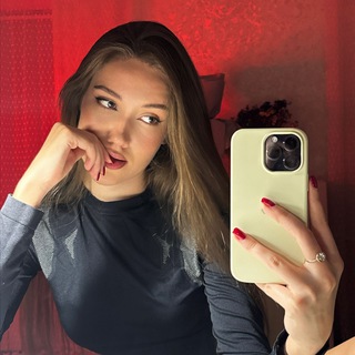 lucy_wry ❤️