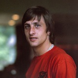 JOHAN APUESTAS