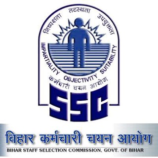 BSSC INTER LEVEL
