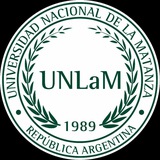 UNLaM Comunicación