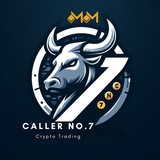 Caller No.7