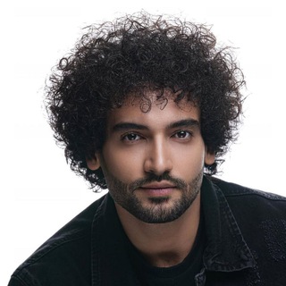 ابی شفیعی