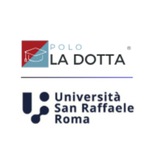 Info & News Università San Raffaele