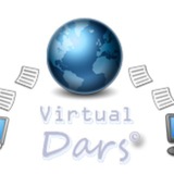 VirtualDars