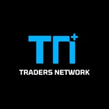 Traders Network