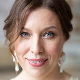 Звукотерапия | Наталья Коновалова