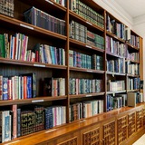 📚 موسوعة الكتب الشاملة 📚