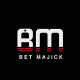 📌 Bet Majick ⚽ <i class="emoji" style="background-image: