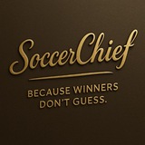 Soccer Chief