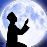 FAKTA ISLAM