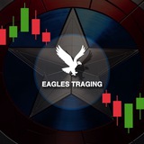 EAGLES TRADING