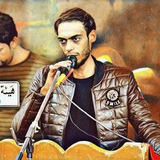 احمد الاعرجي -Ahmed Al-Araji