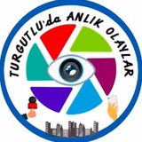 Anlık Olaylar